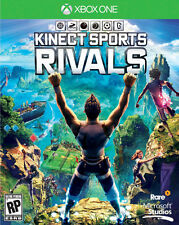 Microsoft kinect sports for sale  Seattle