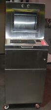 Stainless steel computer for sale  Congers