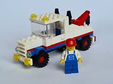 Vintage lego town for sale  EXETER