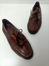 Vintage barratts shoes for sale  LONDON