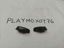 Playmobil. playmoxoy76 pair for sale  Shipping to Ireland