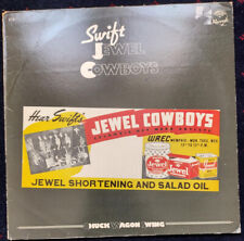Swift jewel cowboys for sale  CLACTON-ON-SEA
