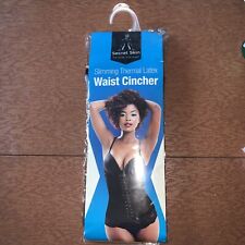 Secret skin slimming for sale  Waukesha