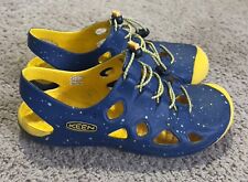 Keen youth rio for sale  Le Sueur