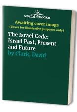 Israel code israel for sale  USA