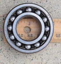 long bearings kit roller for sale  Huntington Beach
