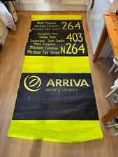 Pair arriva london for sale  Shipping to Ireland