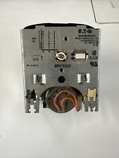 Used, 31239P Speed Queen Washer Timer for sale  Shipping to South Africa