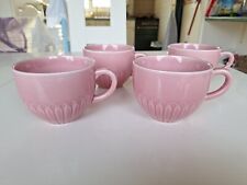 Ikea coffee mugs for sale  THORNTON-CLEVELEYS