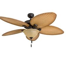 tropical ceiling fans for sale  Tulsa