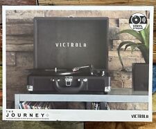 Victoria journey bluetooth for sale  Shipping to Ireland