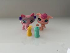 littlest pet shop fuchs gebraucht kaufen  Gauting