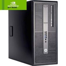 Gaming tower 16gb for sale  Jacksonville