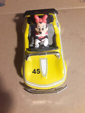 Vintage minnie mouse for sale  North East