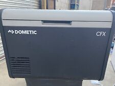 Dometic cfx3 portable for sale  HUDDERSFIELD