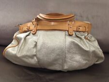 vanessa bruno bag for sale  Fort Lee