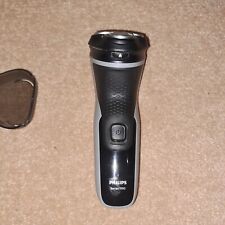 Philips electric shaver for sale  LINGFIELD