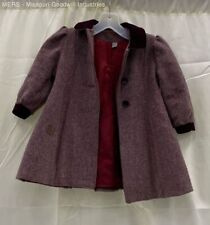 rothschild coat for sale  Saint Louis
