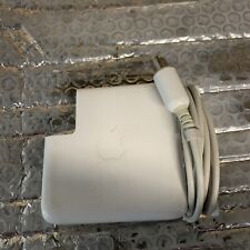 Genuine apple 45w for sale  Peculiar