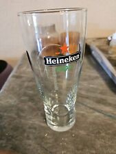 Heineken beer pilsner for sale  Henrietta