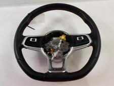 Steering wheel volkswagen for sale  GLOUCESTER