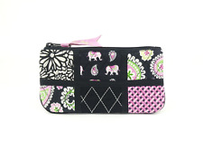 Vera bradley pink for sale  Pine Grove Mills