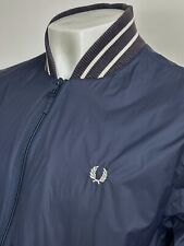 Fred perry tipped for sale  Shipping to Ireland