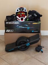 Onewheel series fox for sale  Fresno