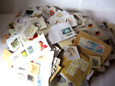 Briefmarken restposten wunderk gebraucht kaufen  Bruchmühlbach-Miesau