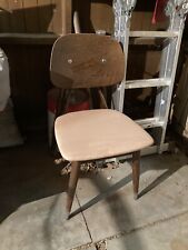 Carrom mid century for sale  Bison