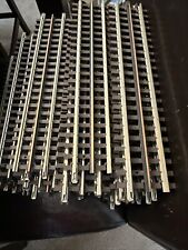 Atlas gauge straight for sale  Norcross