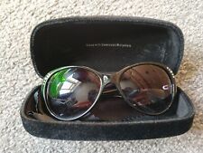 Avon lyndsey sunglasses for sale  CREDITON