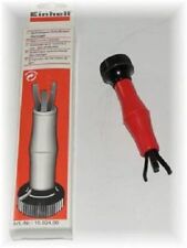 Einhell gas nozzle for sale  Shipping to Ireland