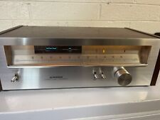 Pioneer stereo tuner for sale  Phoenix