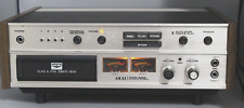 Vintage akai gxr for sale  BOREHAMWOOD