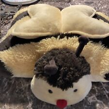 Pillow pets yellow for sale  Trinity