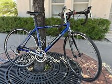Cannondale six13 road for sale  Flagstaff