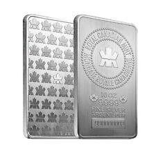 Royal canadian mint for sale  New York