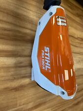 Stihl battery trimmer for sale  Orange