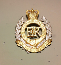 Royal australian army for sale  Youngtown