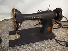 Singer godzilla sewing for sale  Pinckneyville