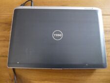 Notebook DELL latitude E6530,8GB RAM,intCore i7 comprar usado  Enviando para Brazil