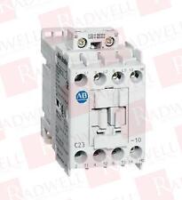 Allen bradley 100 for sale  UK