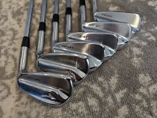 mizuno mp20 combo for sale  Knoxville