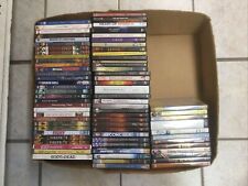 LOTE DE DVD FILMES CRISTÃOS - VOCÊ ESCOLHE - US$ 1,79 CADA - COMBINE FRETE (US$ 3,50) comprar usado  Enviando para Brazil