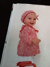 baby sailor hat for sale  HALIFAX