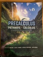 calculus book for sale  Hialeah