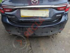 Mazda sport nav for sale  BIRCHINGTON