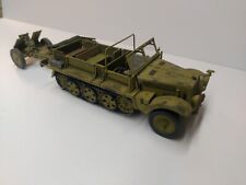 Scale italeri sd. for sale  HEBBURN