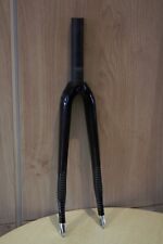 Carbon road forks for sale  YORK